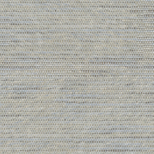 Обои Decaro Wallcoverings AI HED2070