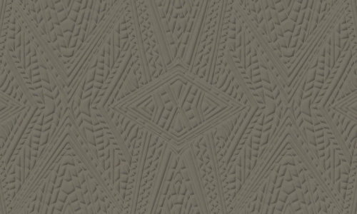 Обои Arte Moooi MO2083