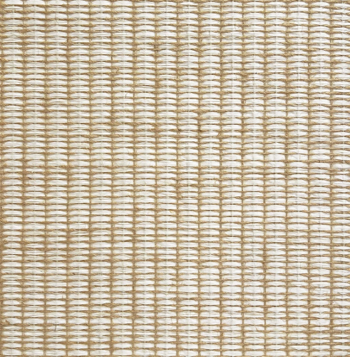 Обои Decaro Wallcoverings Kami ALP004