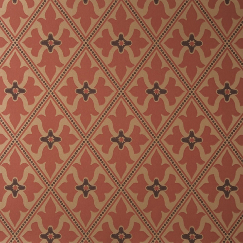Обои Little Greene London Wallpapers 4 0277BASPANI
