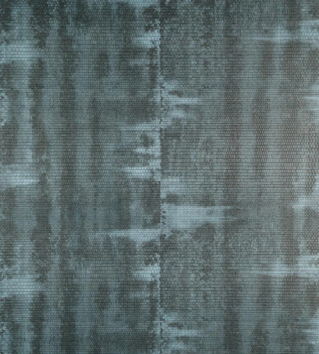 Обои Arte Shibori 56151