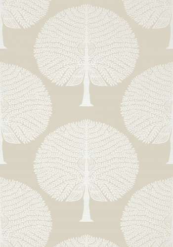 Обои Thibaut Ceylon T10601