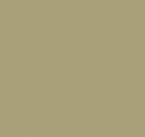 Обои Loymina Materials Textile TXL4-004