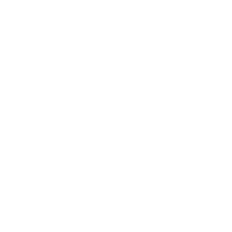 Фриз SF62V