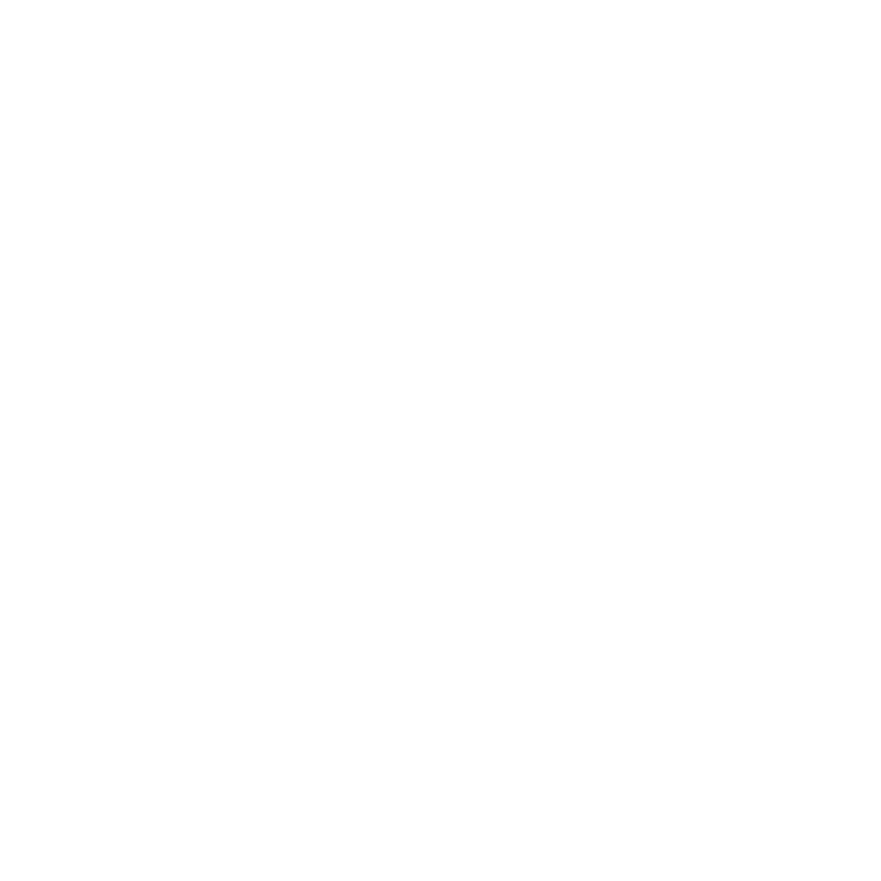 Карниз орнаментальный SK51