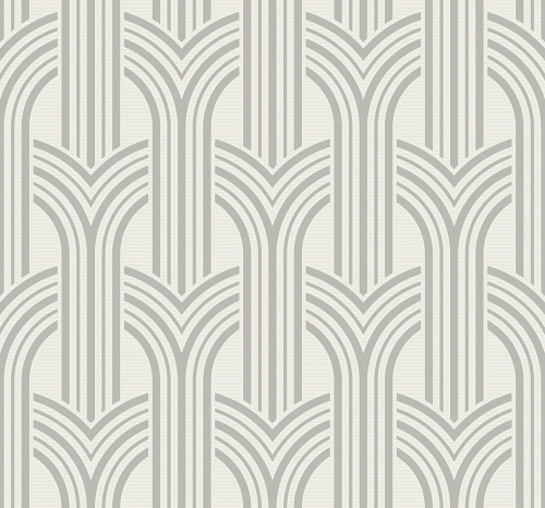 Обои Collins & Company Deco 2 DC61307