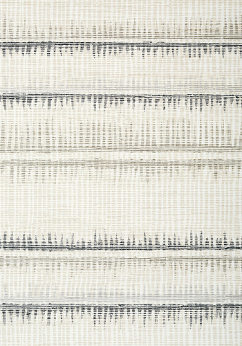 Обои Thibaut Grasscloth Resource 5 T24137