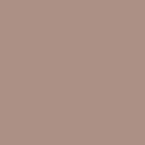 Фрески Fresq FRESQ COLOURS M15