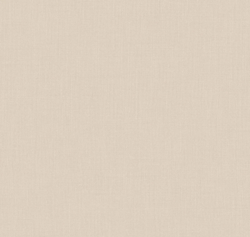 Обои Loymina Materials Textile TXL5-002-3