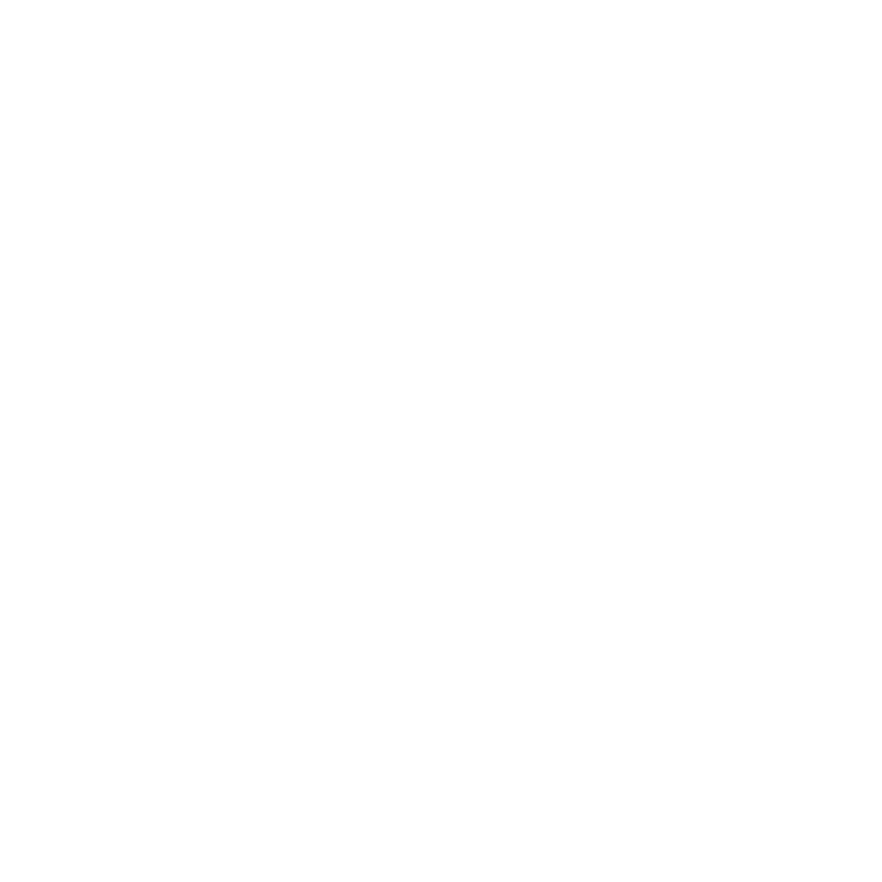 Гипсовые 3D панели ROMBUS