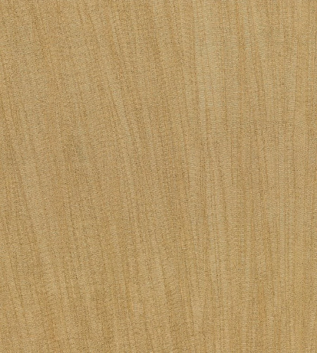 Обои Arte Amazone 2 235-25