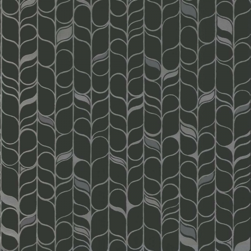 Обои York Candice Olson Modern Nature 2 OS4205
