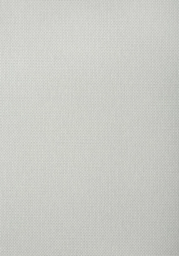 Обои Thibaut Texture Resource 6 T306