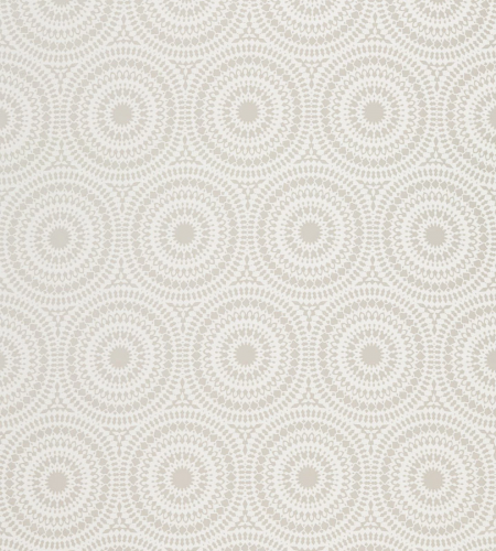 Обои Harlequin Paloma 132656