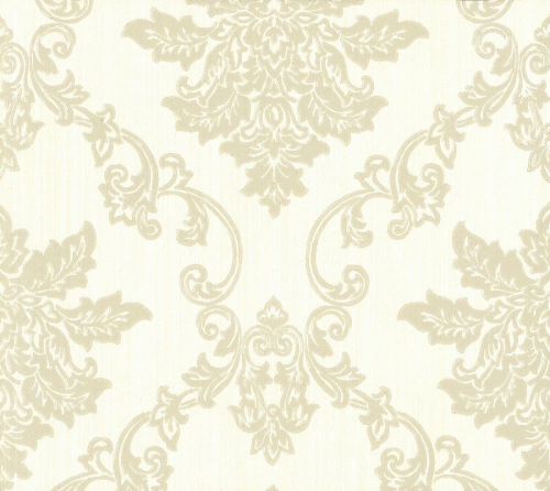 Обои 1838 Wallcoverings Rosemore 1601-106-03