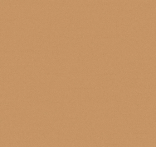 Обои Loymina Materials Textile TXL3-012