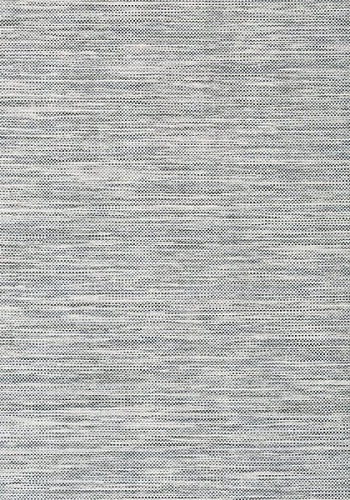 Обои Thibaut Grasscloth Resource 5 T24113