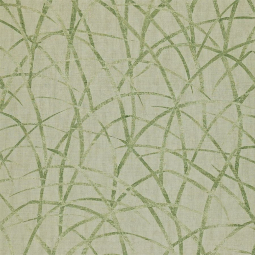 Обои Zoffany Mosaic MOS01003