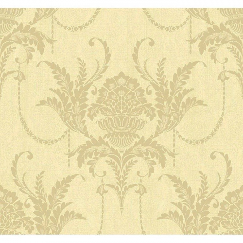 Обои Collins & Company Opulent ON40707