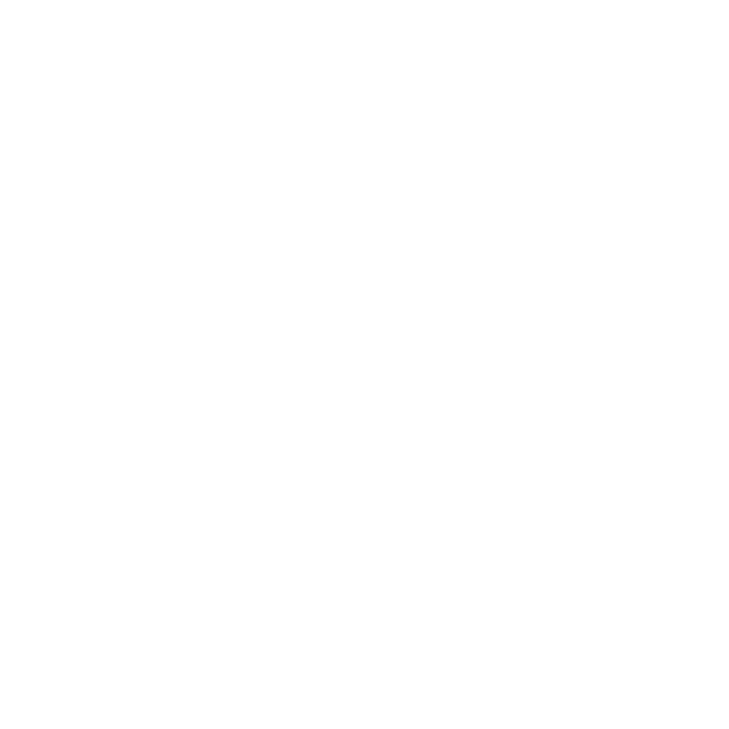Фриз SF96V