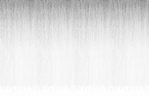 Фрески Hygge Wall Best of H11651
