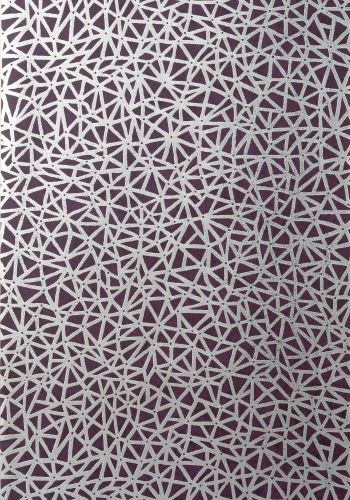 Обои Thibaut Modern Resource Vol.2 T10407