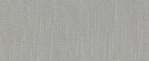 Обои Sangiorgio Orvieto 7003-1207