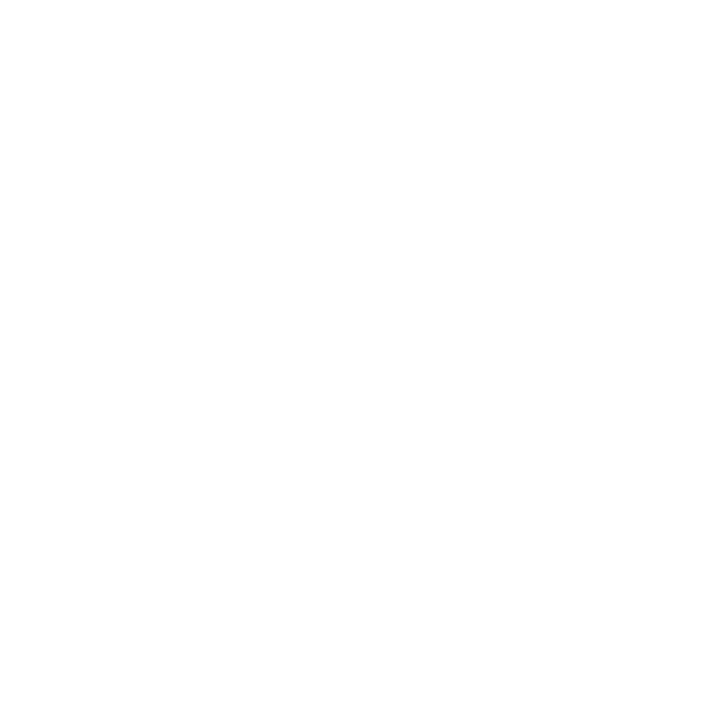 Молдинг световой SMGL6