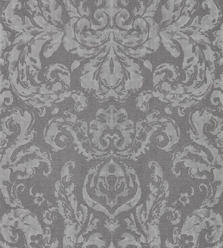 Обои Zoffany Damask Wallpapers 312678