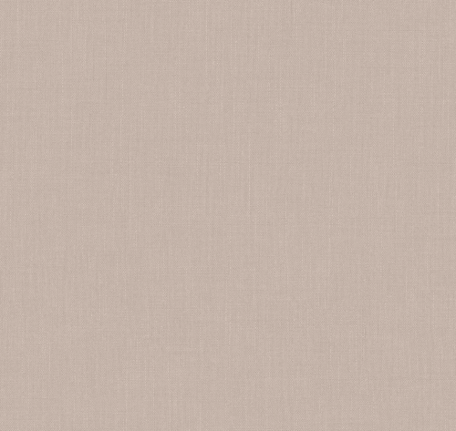 Обои Loymina Textile TXL5-002-2