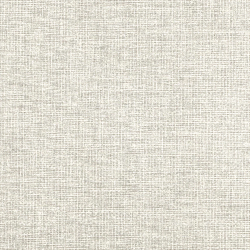 Обои Thibaut Texture Resource 9 TWW34089