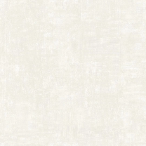 Обои York Modern Art UC3816