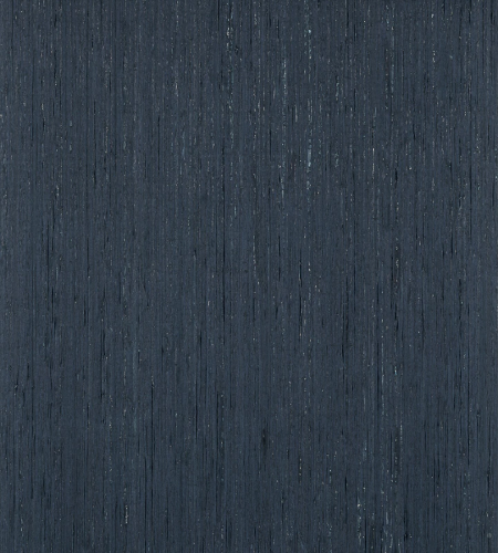 Обои Thibaut Surface Resource T3991