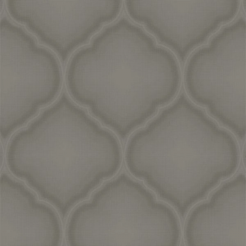 Обои Tiffany Designs Chameleon CH201