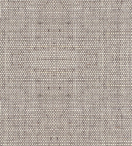 Обои Arte Oculaire 80705