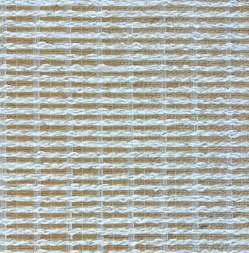 Обои Decaro Wallcoverings Kami ALP008
