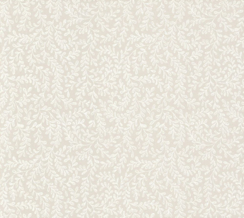 Обои 1838 Wallcoverings Rosemore 1601-104-05