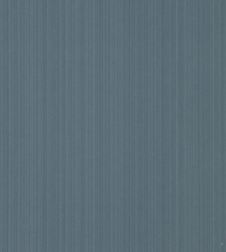 Обои Zoffany Damask Wallpapers 312720
