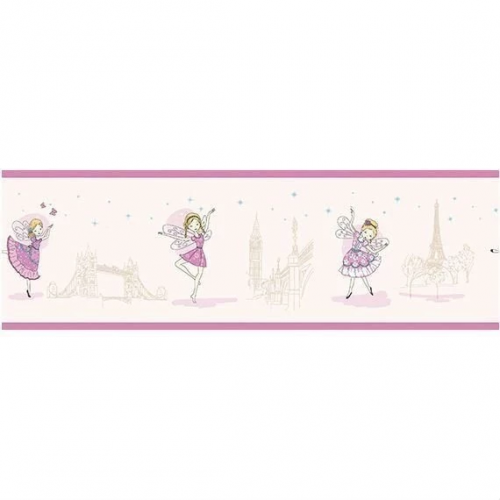 Обои Aura Forever Young H2915503