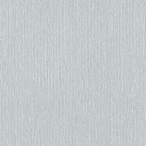 Обои Decaro Wallcoverings Eileen Gray EI5149