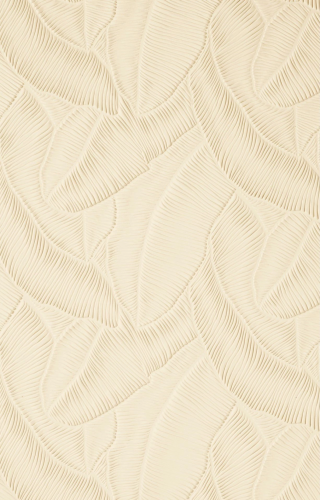 Обои Lincrusta Lincrusta RD1976
