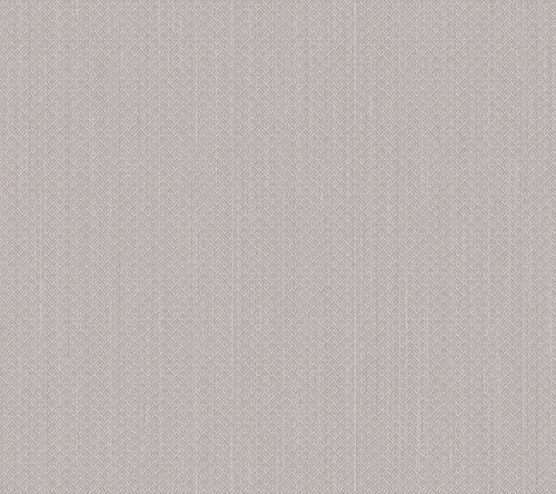 Обои Loymina Шелковый путь SLK6-008