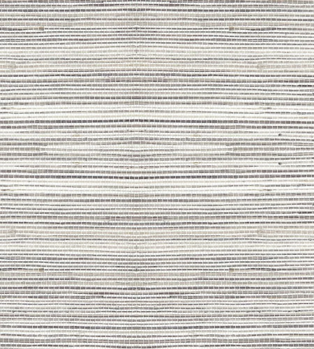 Обои Arte Oculaire 80711