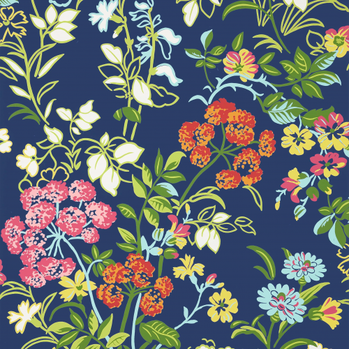 Обои Thibaut Canopy T14337