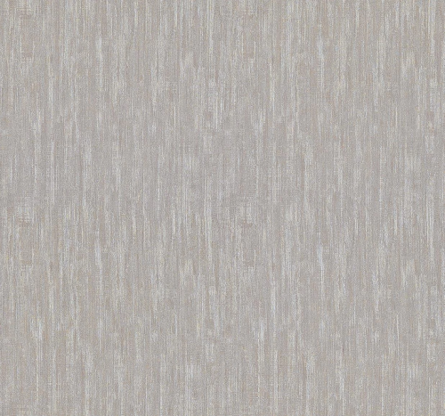 Обои Baoqili S-WL WL23