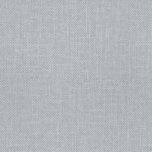 Обои Decaro Wallcoverings Eileen Gray EI5153