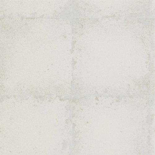 Обои Zoffany Akaishi 312543