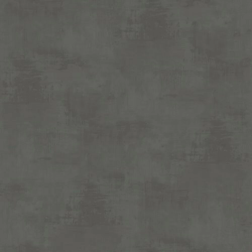 Обои Midbec Poetry 61030