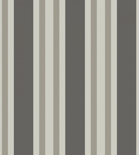 Обои Cole & Son Marquee Stripes 110-1001