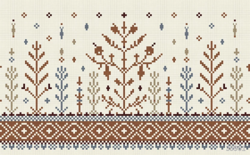 Фрески Ortograf ФолкЪ 35961